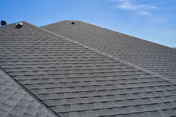 Best Roof Maintenance and Cleaning  in Central Falls, RI